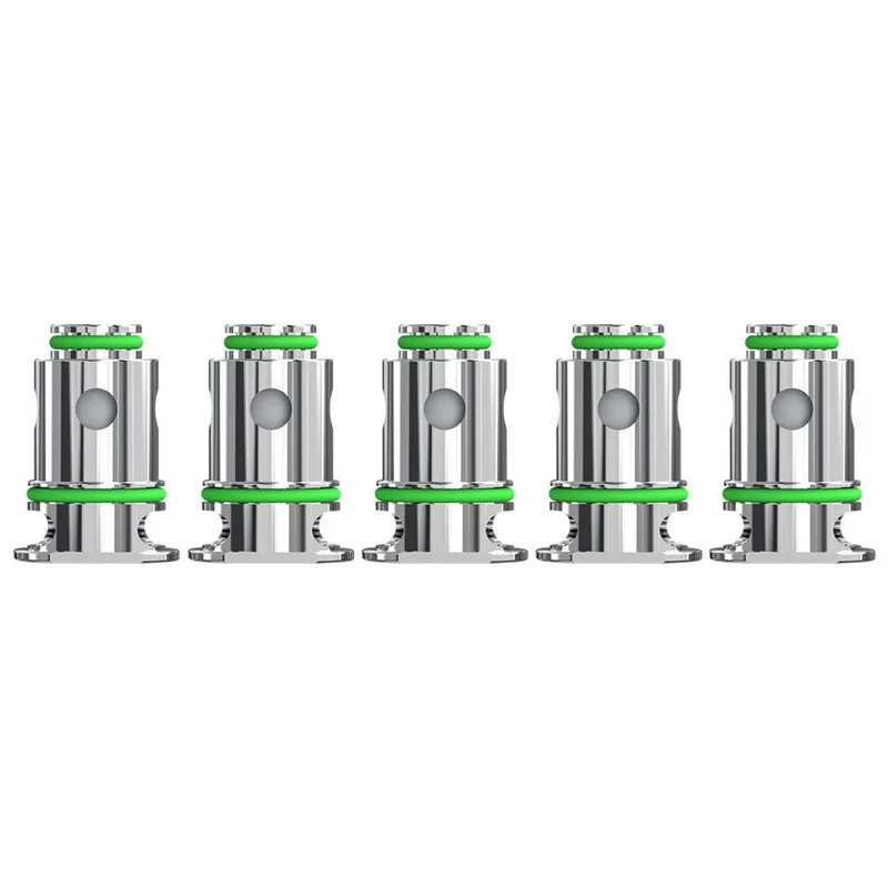 Eleaf GTL Coil für Glass Pen 5Stück/Packung