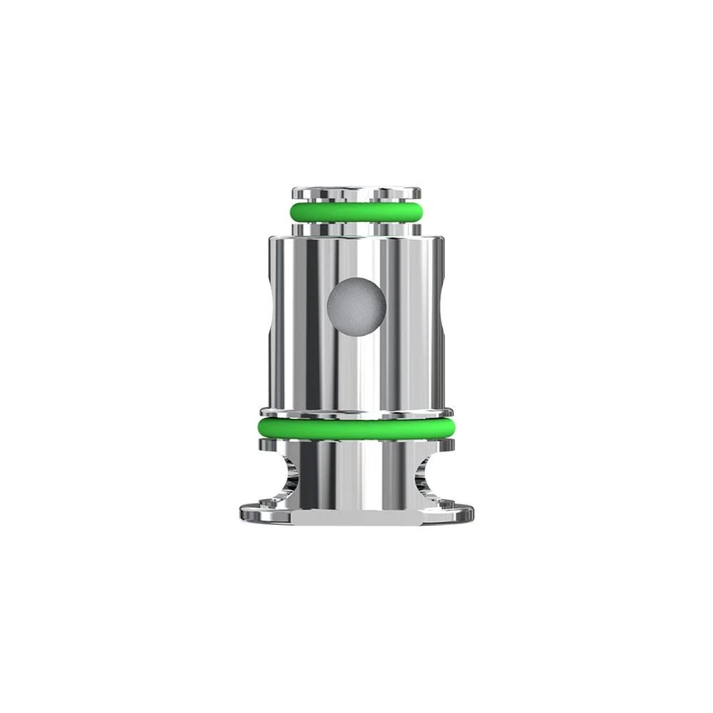 Eleaf GTL Coil für Glass Pen 5Stück/Packung