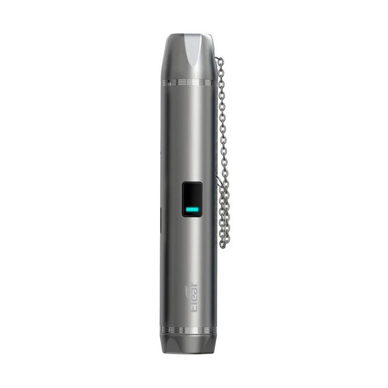 Eleaf Glass Pen Kit 650mAh