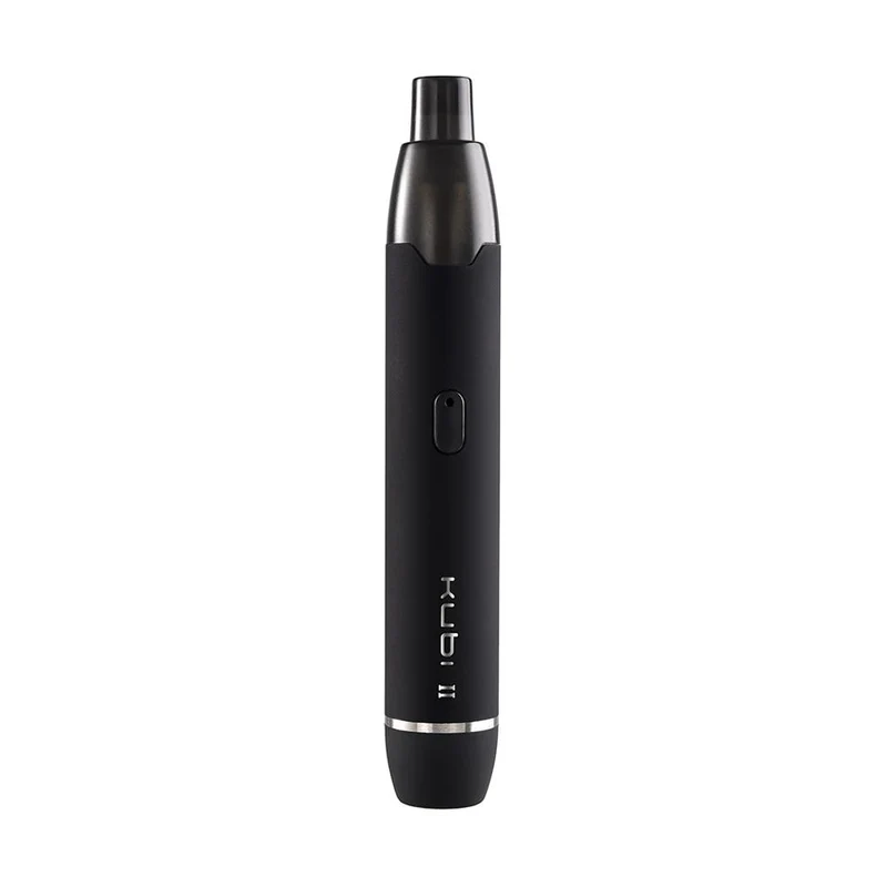 Hotcig Kubi II Nachfüllbar Pod Kit 550mAh