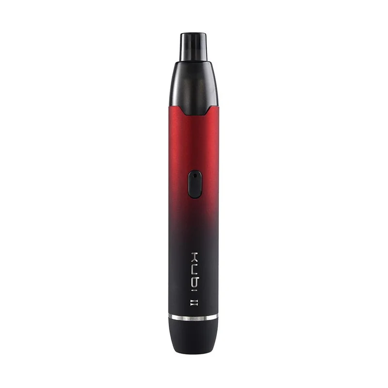 Hotcig Kubi II Nachfüllbar Pod Kit 550mAh