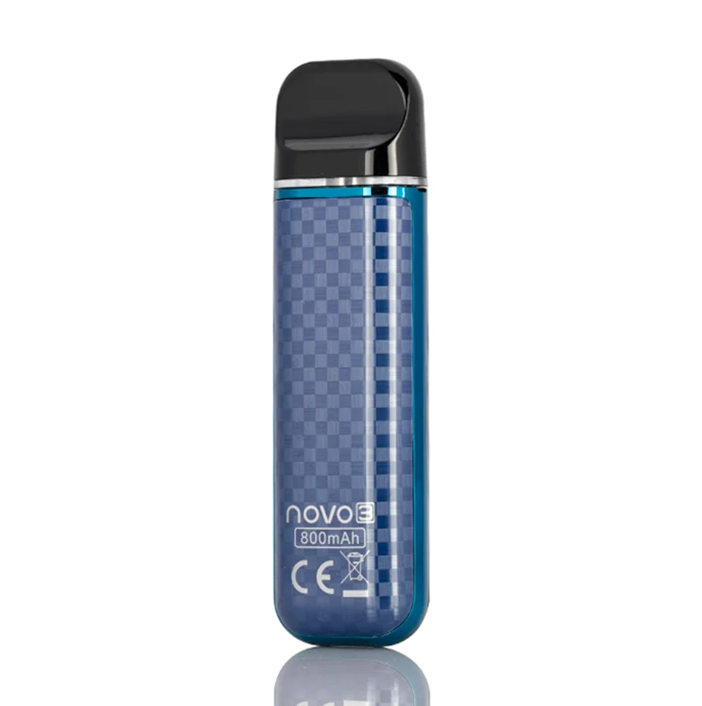 SMOK Novo 3 Pod System Kit 800mAh