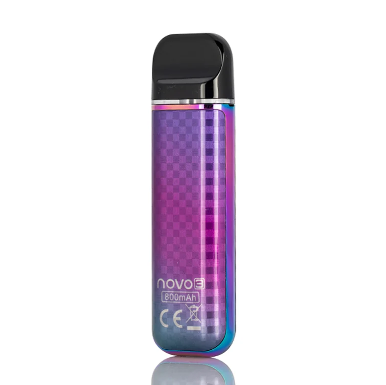 SMOK Novo 3 Pod System Kit 800mAh