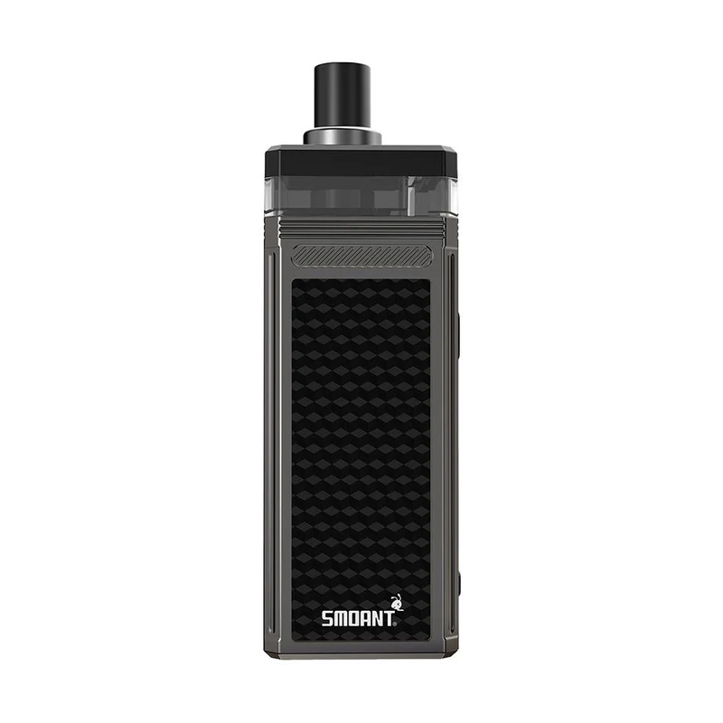 Smoant Pasito II Pod Kit 2500mAh 80W