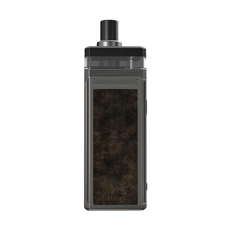 Smoant Pasito II Pod Kit 2500mAh 80W
