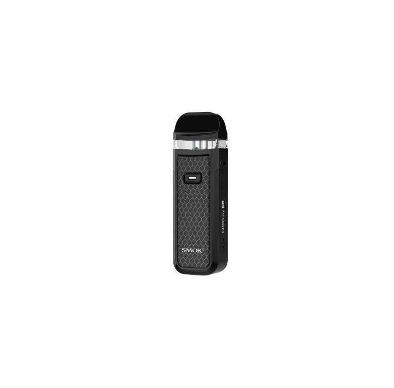 Smok Nord X 60W Pod System Kit 1500mAh