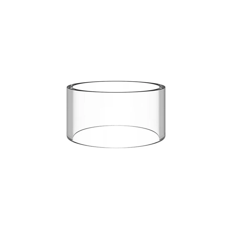 Yachtvape Pandora RTA Replacement Glass Tube 2ml