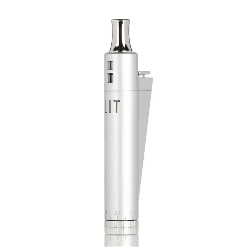 Yocan Lit VV Wax Vaporizer Pen Kit 400mAh