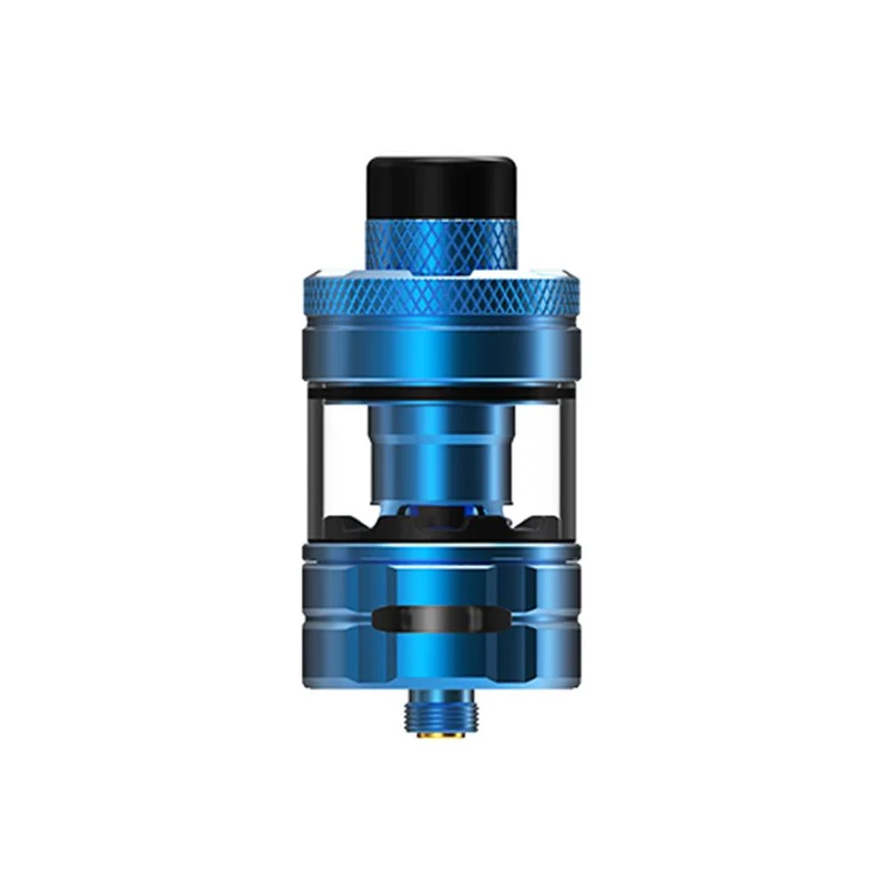 Wirice Launcher Mesh Tank Verdampfer 4ml