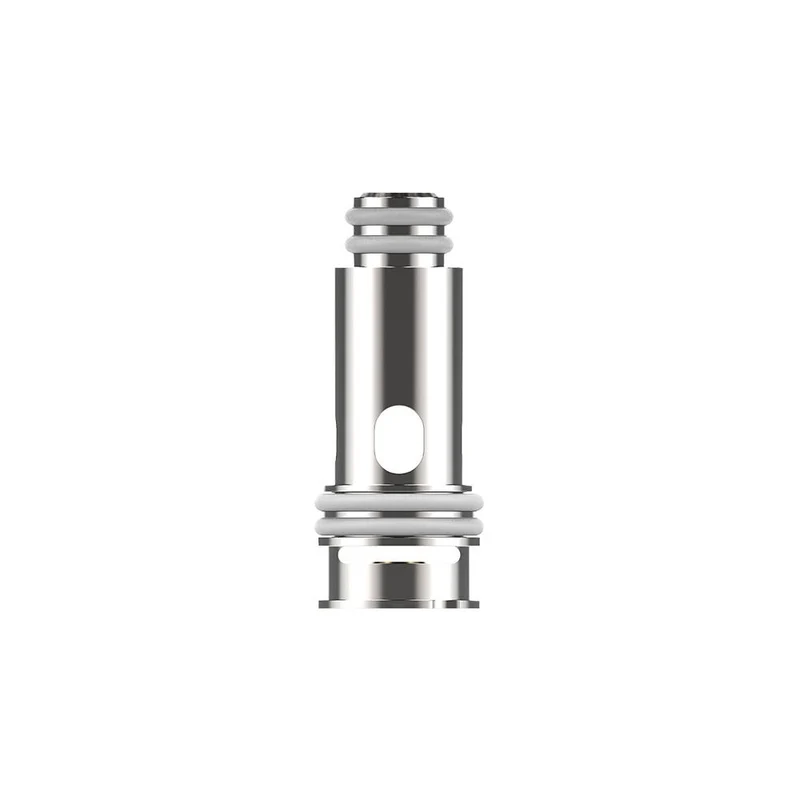 Vapor Storm Flame Ersatz Mesh Coil 5 Stück