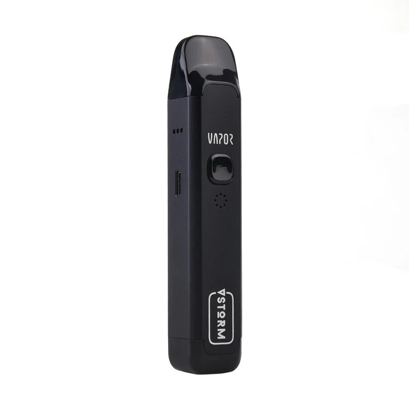 Vapor Storm Flame Pod Kit 25W 1100mAh