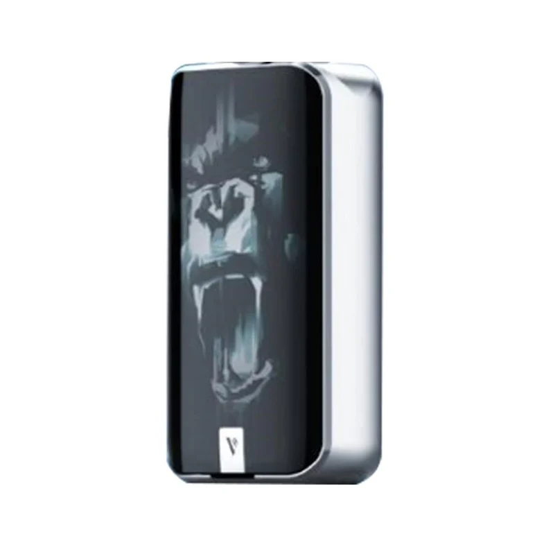 Vaporesso LUXE II 220W Box Mod