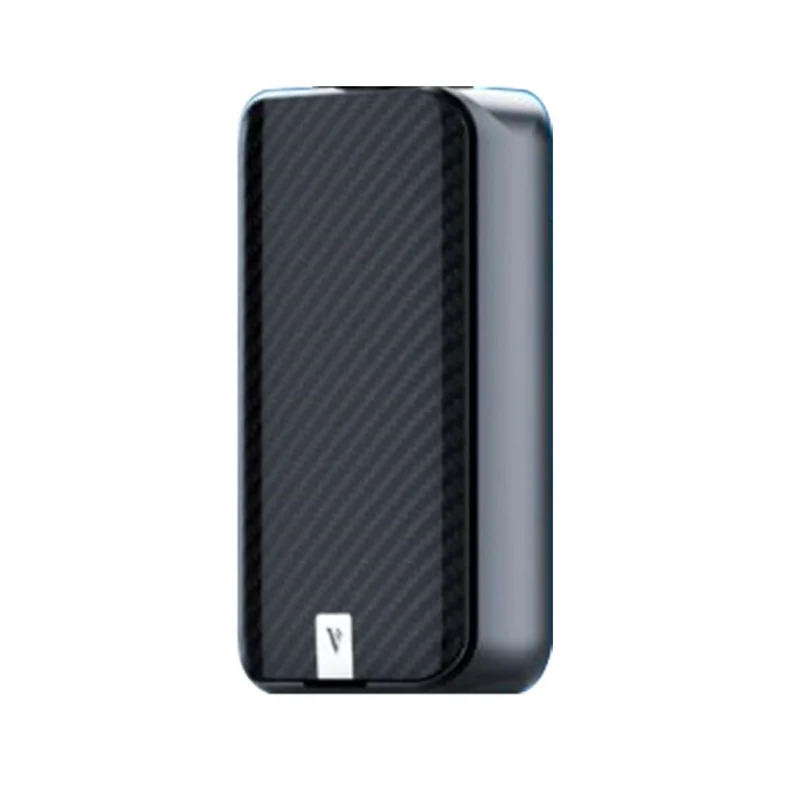 Vaporesso LUXE II 220W Box Mod