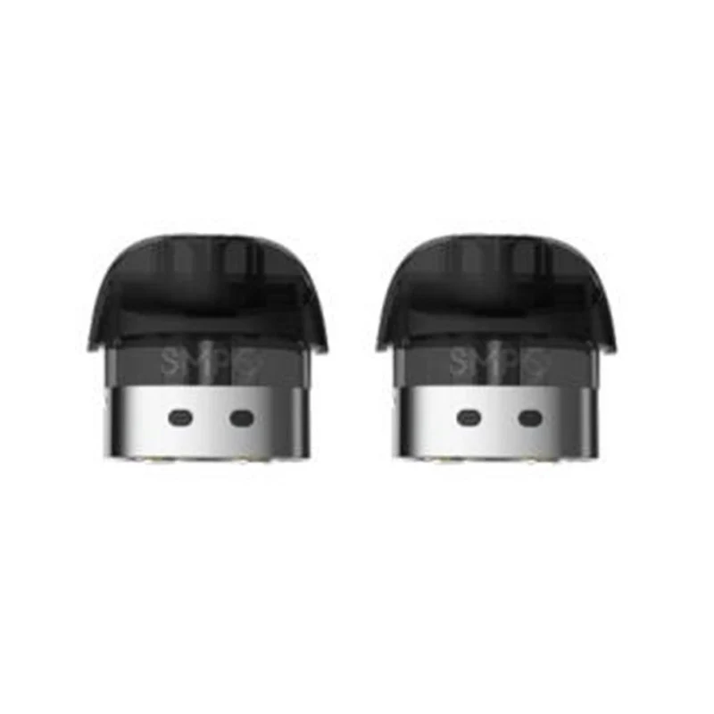 SMPO KI Replacement Pod Cartridge 1.8ml 2Stück