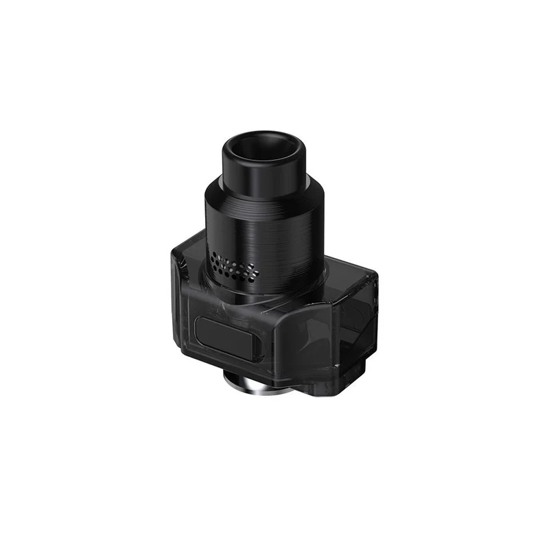 SMOK RPM160 RDTA Ersatz Pod Cartridge 5.5ml