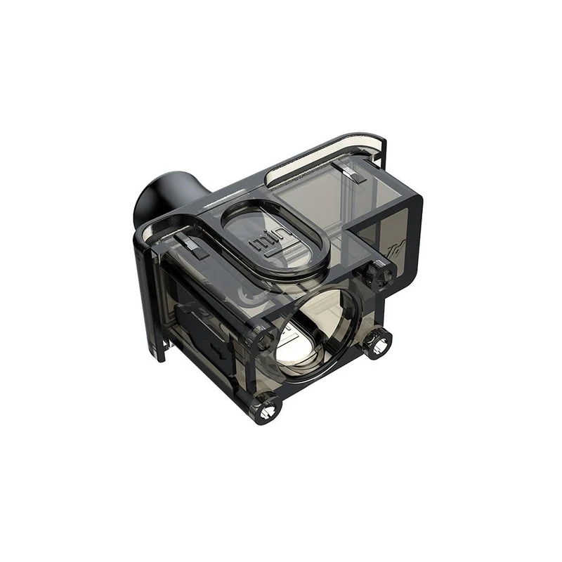 AAA Vape Matrix Empty Ersatz Pod Cartridge 2 Stück