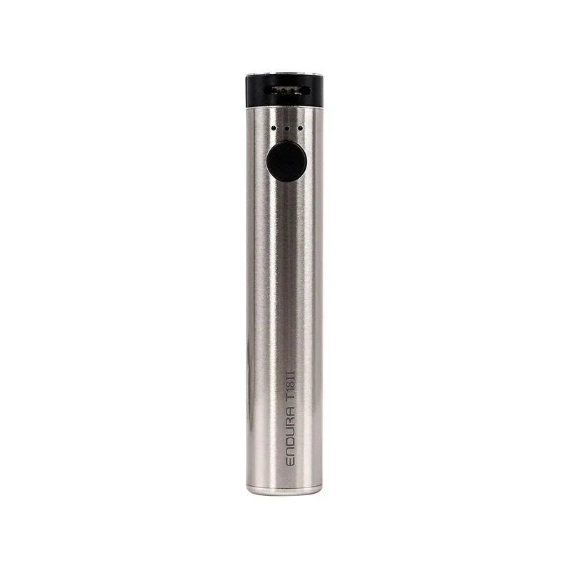 Innokin Endura T18 II 1300mAh Batterie