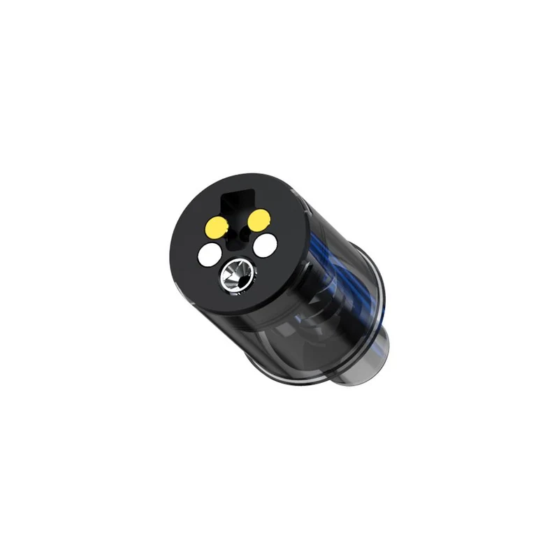 Joyetech eGo Pod Cartridge 2ml 5 Stück/Packung