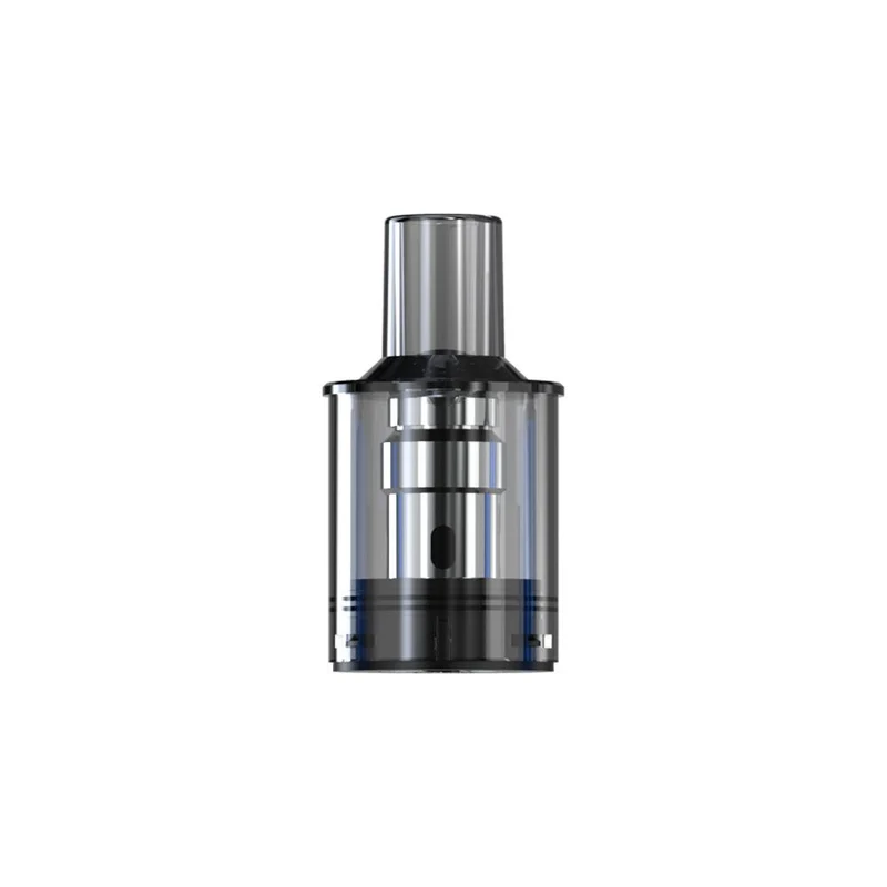 Joyetech eGo Pod Cartridge 2ml 5 Stück/Packung