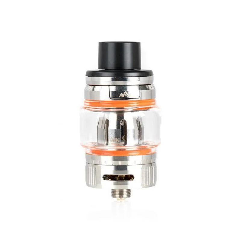 AAA Vape Anulax Sub Ohm Tank Verdampfer 3ml/5ml