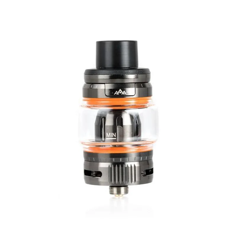 AAA Vape Anulax Sub Ohm Tank Verdampfer 3ml/5ml