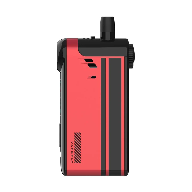 Vapefly TGO Pod System Kit 2300mAh