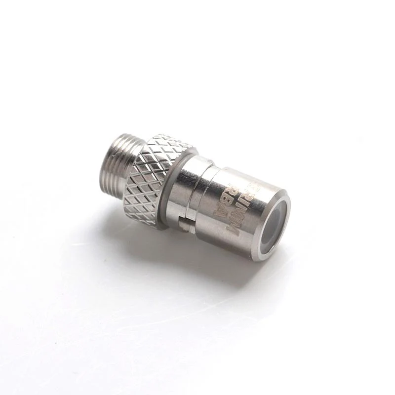 Hellvape Grimm RBA Coil 1St/Pack