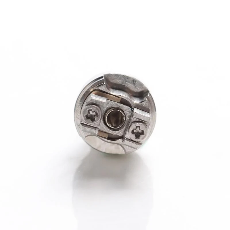 Hellvape Grimm RBA Coil 1St/Pack