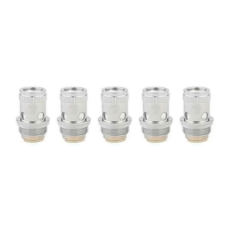 VEIIK Airo Pro Ersatz Coils 5St/Pack