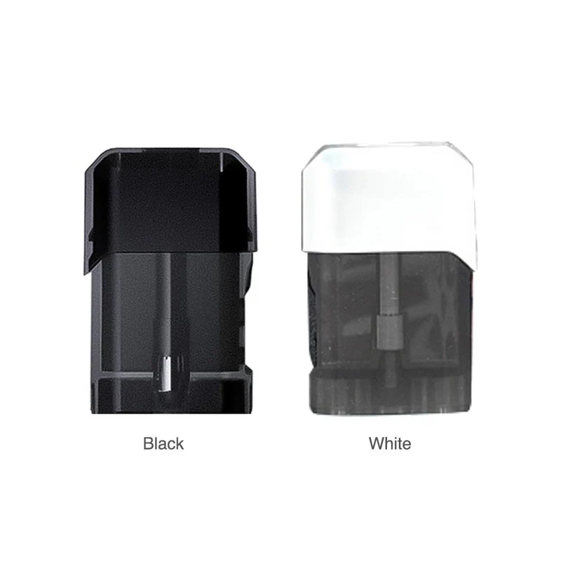 Vapelustion Hannya Ersatz Pod Cartridge 2ml 2St/Pack