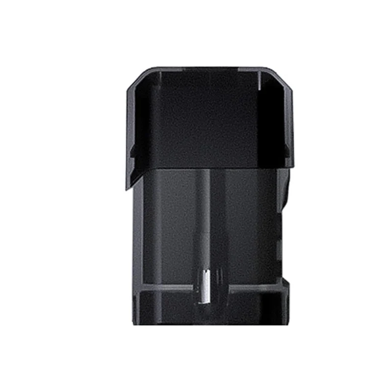 Vapelustion Hannya Ersatz Pod Cartridge 2ml 2St/Pack