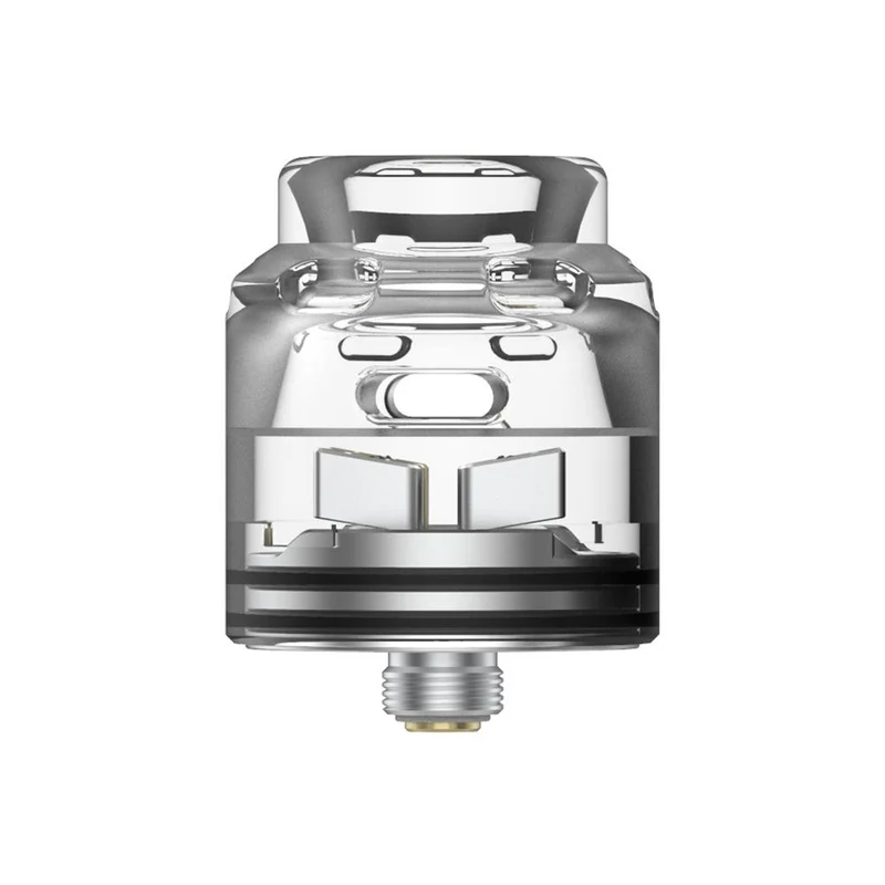 Hellvape Dead Rabbit SE RDA Verdampfer 24mm