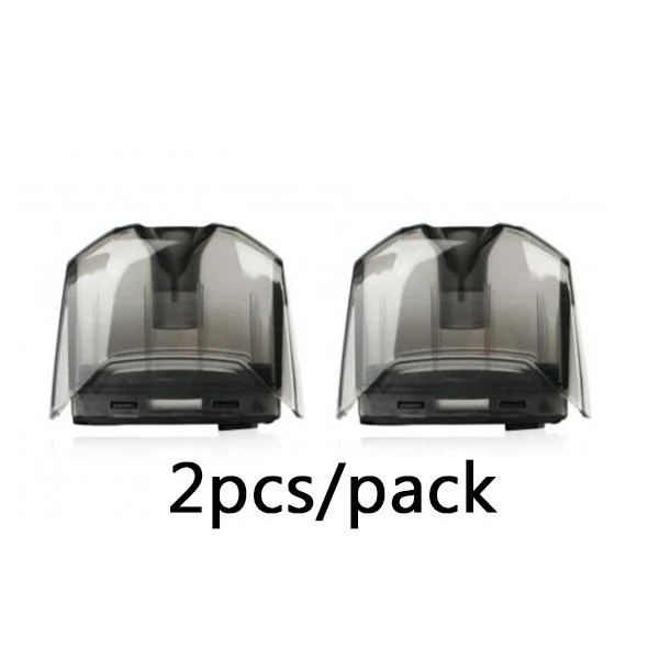 Geekvape Aegis Pod Ersatz Cartridge 3,5ml 2 Stück/Packung