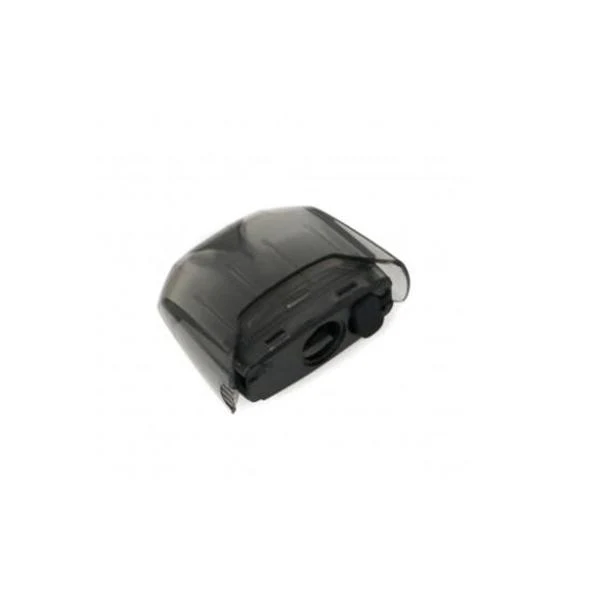 Geekvape Aegis Pod Ersatz Cartridge 3,5ml 2 Stück/Packung