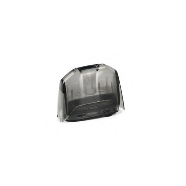 Geekvape Aegis Pod Ersatz Cartridge 3,5ml 2 Stück/Packung
