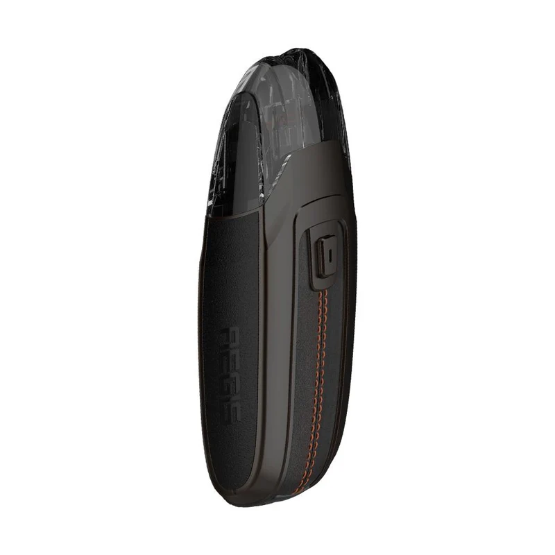 Geekvape Aegis Pod System Kit 800mAh