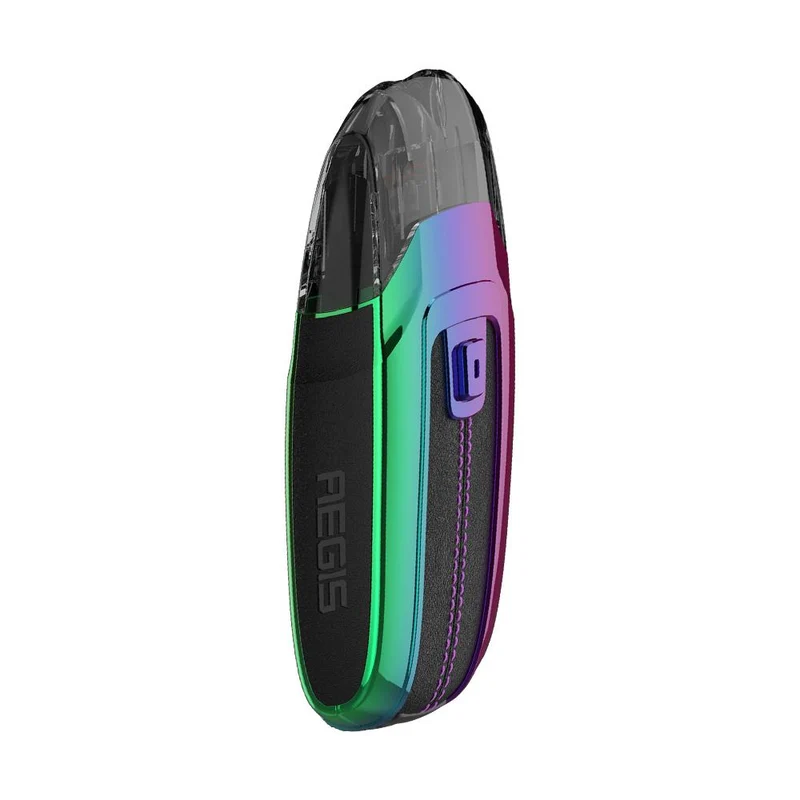 Geekvape Aegis Pod System Kit 800mAh