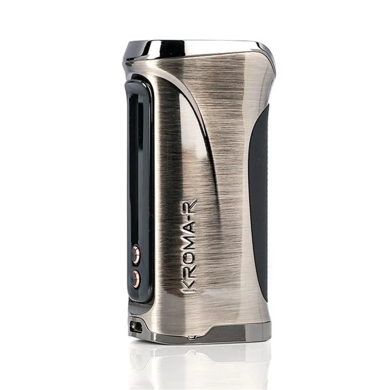 Innokin Kroma R Box Mod Akkuträger 80W
