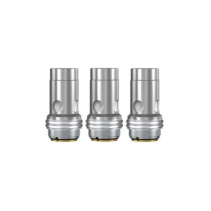 Smoant Knight 80 Ersatz Coils 3St/Pack
