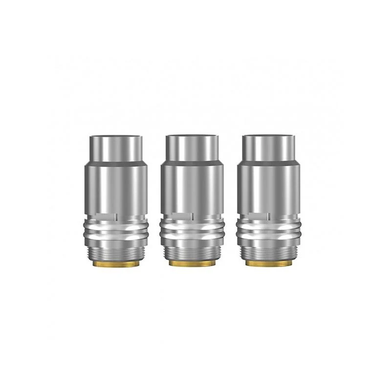 Smoant Knight 80 Ersatz Coils 3St/Pack