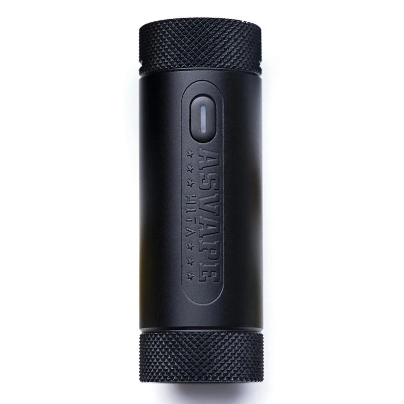 Asvape Hita Mech Pod Kit 1000mAh & 4ml