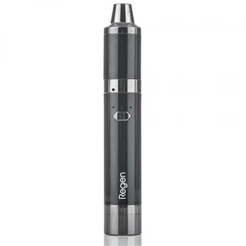 Yocan Regen Wax Verdampfer Kit 1100mAh