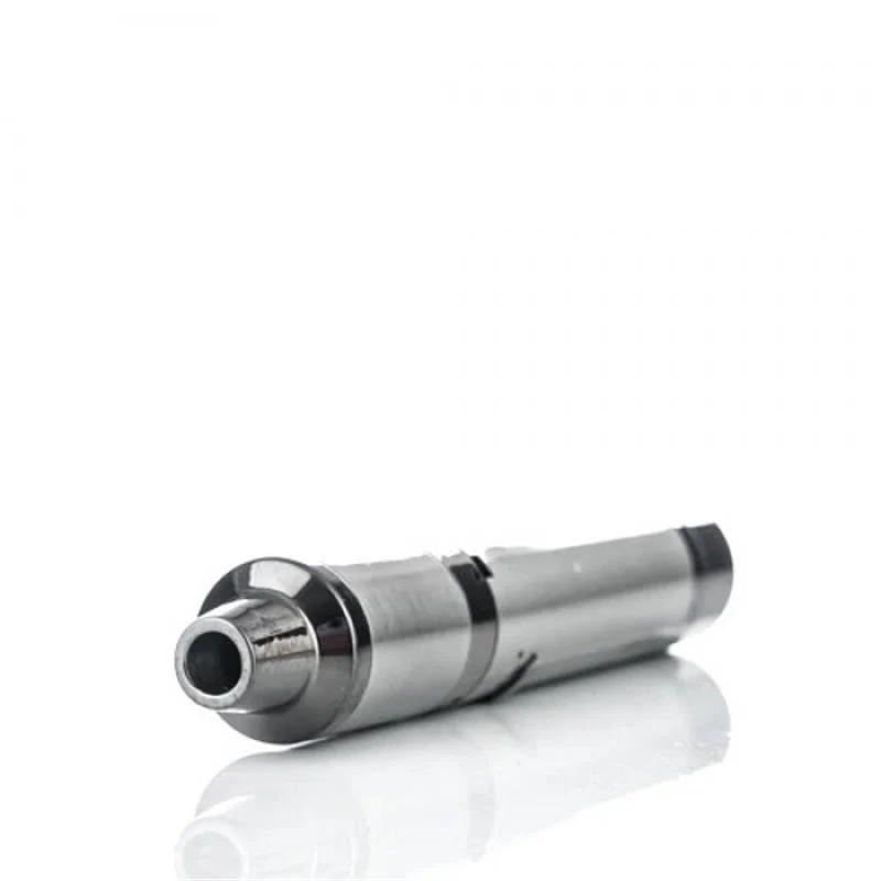Yocan Regen Wax Verdampfer Kit 1100mAh