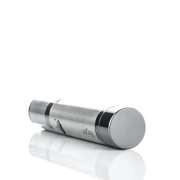 Yocan Regen Wax Verdampfer Kit 1100mAh
