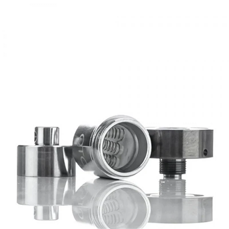 Yocan Regen Wax Verdampfer Kit 1100mAh