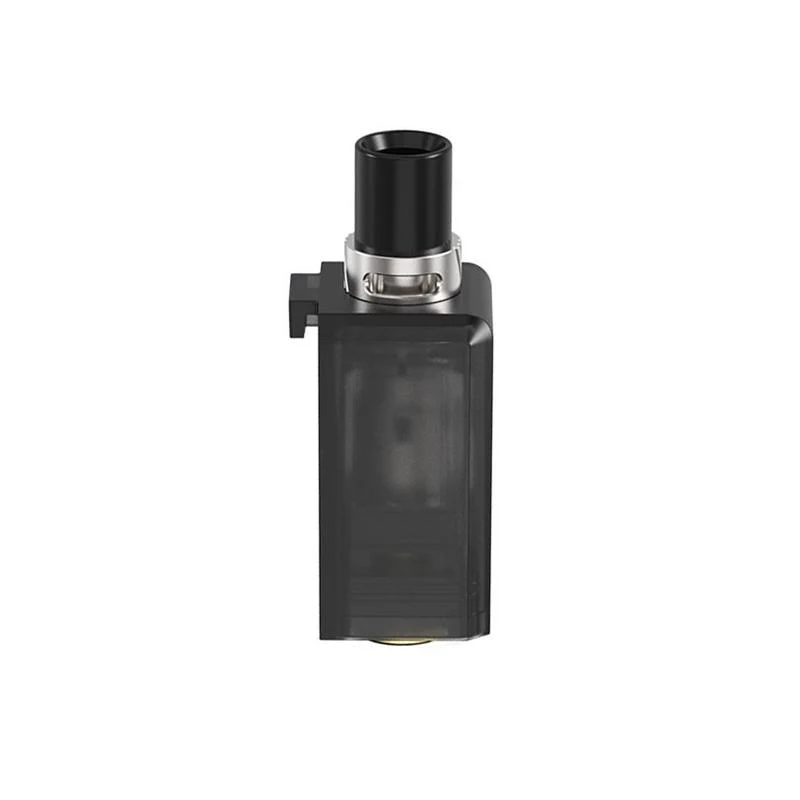 Smoant Knight 80 Ersatz Pod Cartridge mit Coils 4ml 1St/Pack
