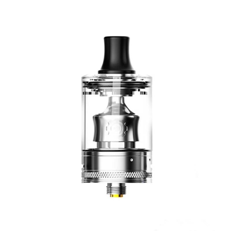 Wotofo COG MTL RTA Verdampfer 3ml