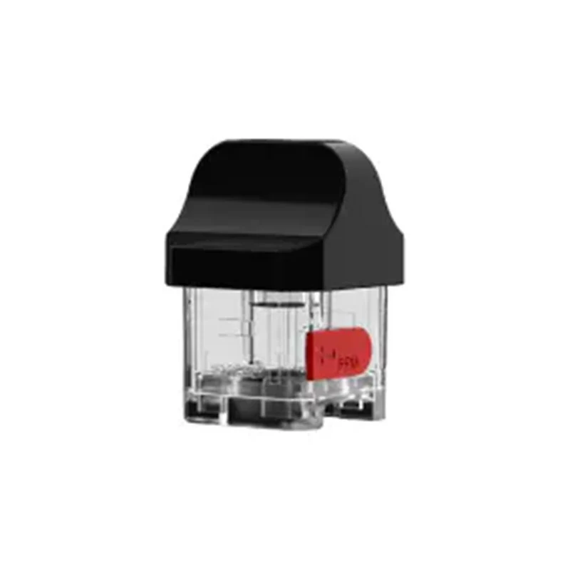 SMOK RPM40 Pod Cartridge mit Coil 4,3ml