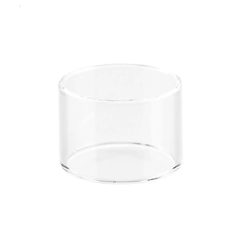 Hellvape Destiny RTA Ersatz Glasrohr 1St/Pack