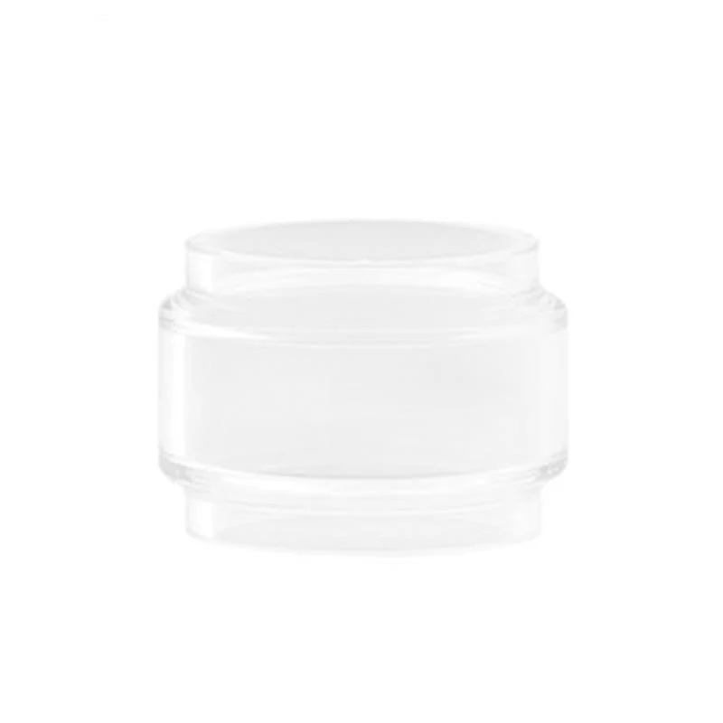 Hellvape Destiny RTA Ersatz Glasrohr 1St/Pack